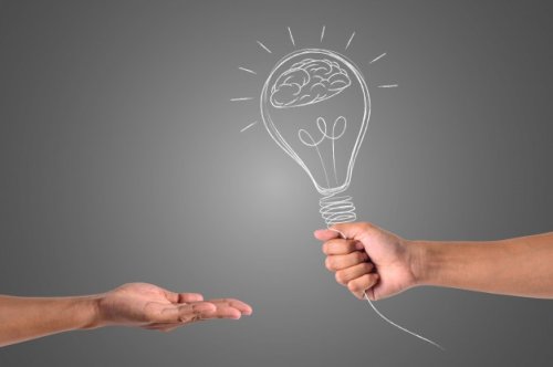 Ребенок и школа. В чем ошибаются родители?