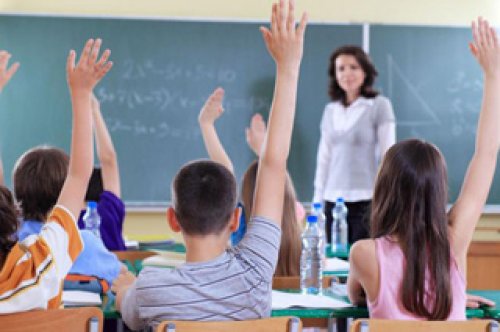Relația profesor-elev: cât este de important acest aspect?