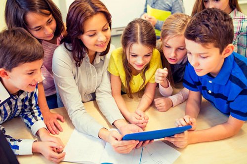 ВЗАИМООТНОШЕНИЯ МЕЖДУ УЧИТЕЛЕМ И УЧЕНИКОМ – ЧТО ЭТО ТАКОЕ?