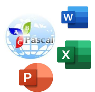 Ofer ore particulare la informatica  si Tehnologii informationale