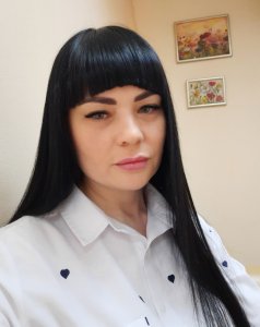 Английский язык онлайн