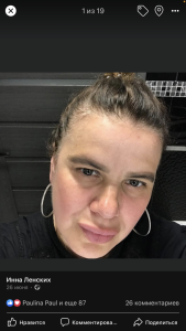 Your personal tutor in English