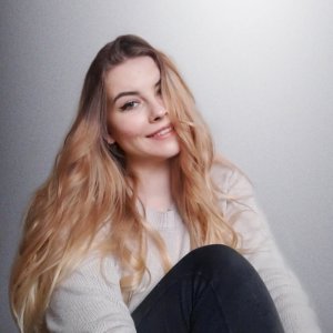 Репетитор по английскому