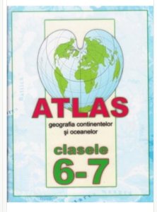 BAC Geografie, ore particulare și în grup