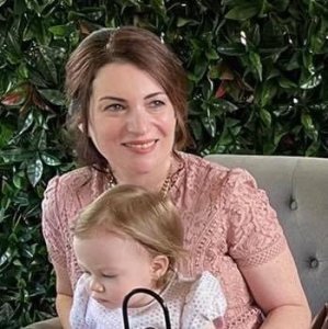 Cursuri limba engleza online copii 4-7 ani