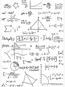 Meditații la matematică pentru clase gimnaziale inclusiv pregătirea de examenul de absolvire a claselor a 9-a