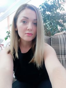 Pregătire de școală Chișinău