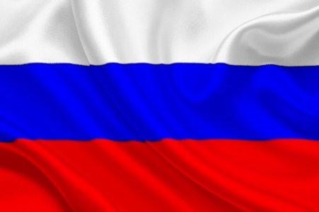 Meditații la limba rusă