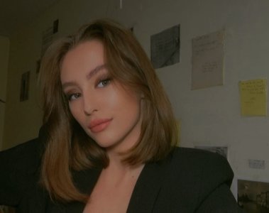 Meditații limba chineză