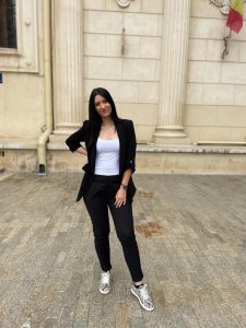 Super-rezultat la BAC (BIO Vegetal/Animal)