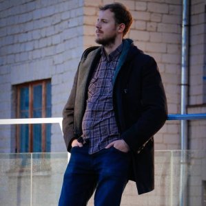 Обучение английскому языку, истории и географии