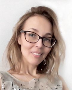 Логопед-онлайн