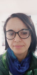 Limba franceză 60 lei