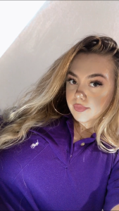 Ofer meditatii online  pe meet individual sau maxim 2 elevi sau fizic sectorul 3 la lb franceza ,lb germana,limba română  clasele 0-8,dar si pentru începători, o ora si jumatate precum si sprijin la efectuarea temelor la clasele 0-4 la următoarele materii matematica, română etc . 0761614420