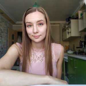 Индивидуальные онлайн-уроки английского языка