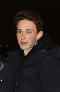 Репетитор по математике ОГЭ,ЕГЭ