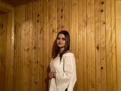 Ofer meditații la matematică