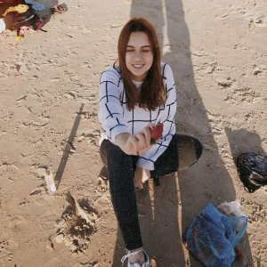 Детский онлайн куратор по рисованию