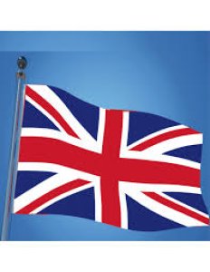 Meditații limba engleză.