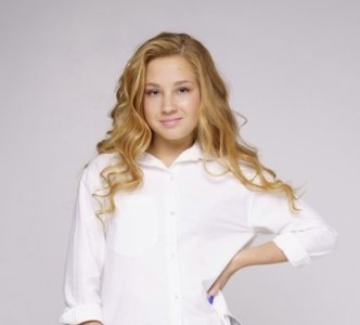 Репетитор по английскому