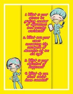 LIMBA ENGLEZĂ, 90 DE MINUTE, 80 DE LEI/16 EURO