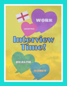 LIMBA ENGLEZĂ, 90 DE MINUTE, 80 DE LEI/16 EURO