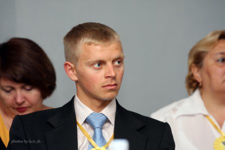 Meditații, ore particulare la Geografie