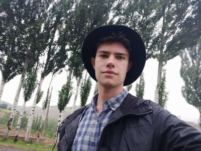 РЕПЕТИТОР ПО ИСТОРИИ И ОБЩЕСТВОЗНАНИЮ.