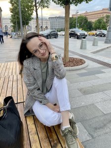 Математика, Алгебра, Геометрия, ОГЭ