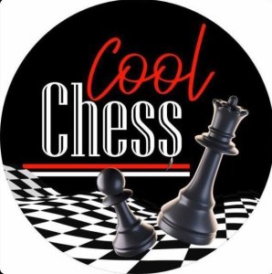 Уроки шахмат