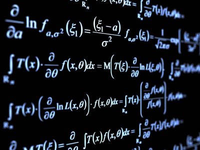 math lessons
