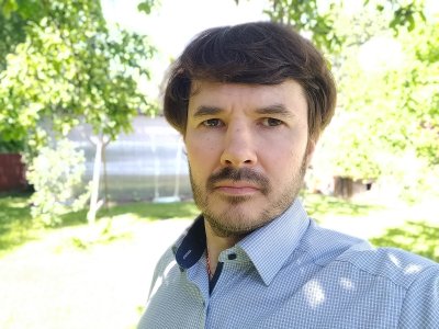 Индивидуальные и групповые занятия по химии.