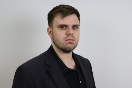 Информатика, математика, физика