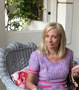 Французский язык для начальной и средней школы