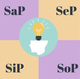 Meditații la Logică pentru BAC