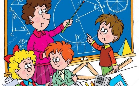 Репетитор по математике и физике