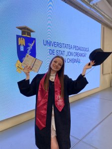 Pregătire pentru școală/Pregătirea temelor pentru acasă clase primare