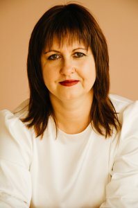 психологическая консультация, психотерапия