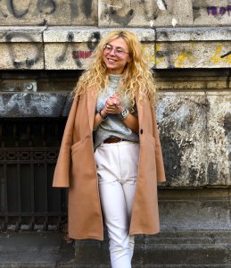 MEDITAȚII LIMBA ȘI LITERATURA ROMÂNĂ