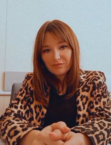 Lecții individuale online de limbă engleză