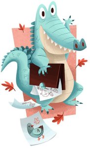 DESEN DIGITAL - 2D -online