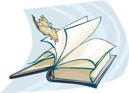 Meditez la Limba și literatura română