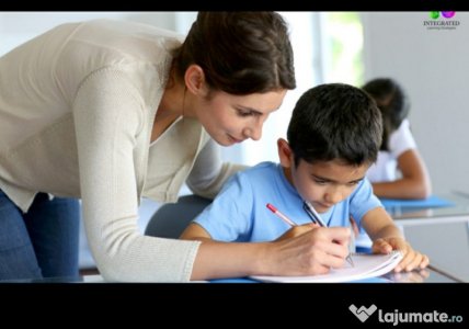 Meditații pentru copilași care au nevoie de răbdare și înțelegere