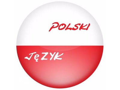 Польский язык для всех уровней и возрастов