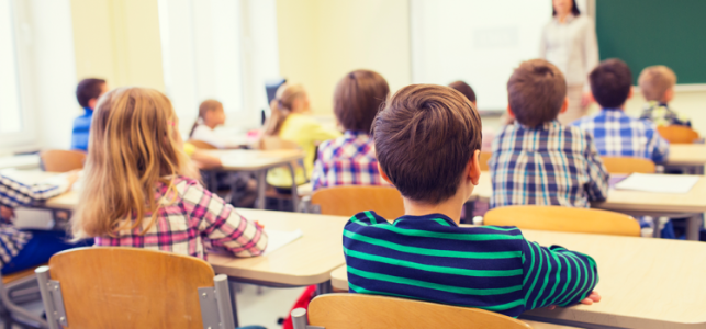 Educatie remediala/logopedie