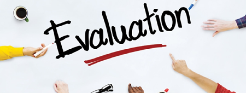 Pregătire pentru Bac și Evaluare Națională, online.