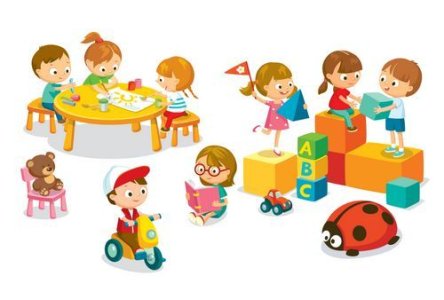 Pregătirea temelor pentru acasă