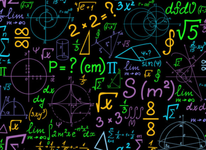 Învățam matematica