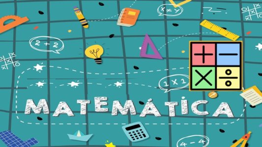 Meditatii matematica BAC