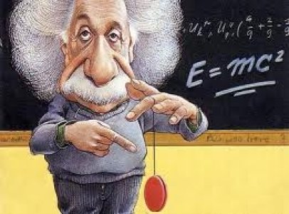 Lecții online/ fizic disciplina chimie